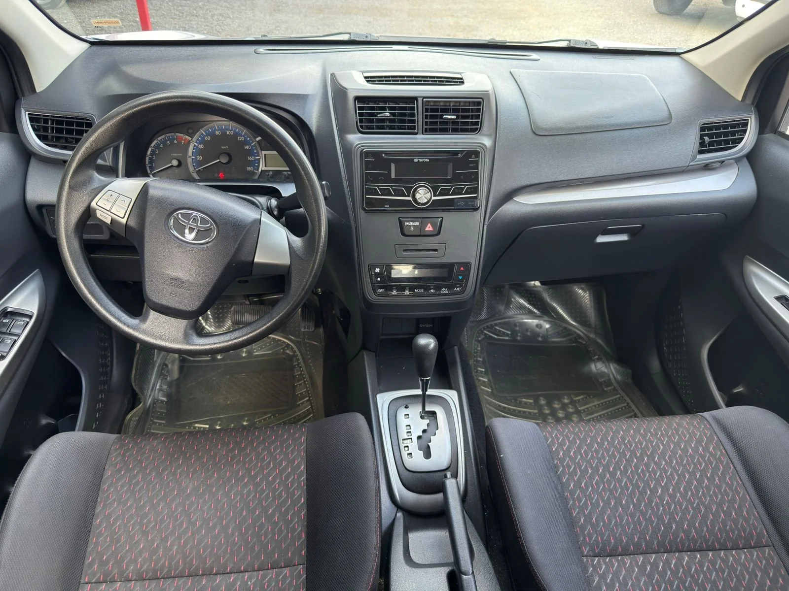 WhatsApp Image 2025-11-19 at 10.25.42 AM (2).jpeg