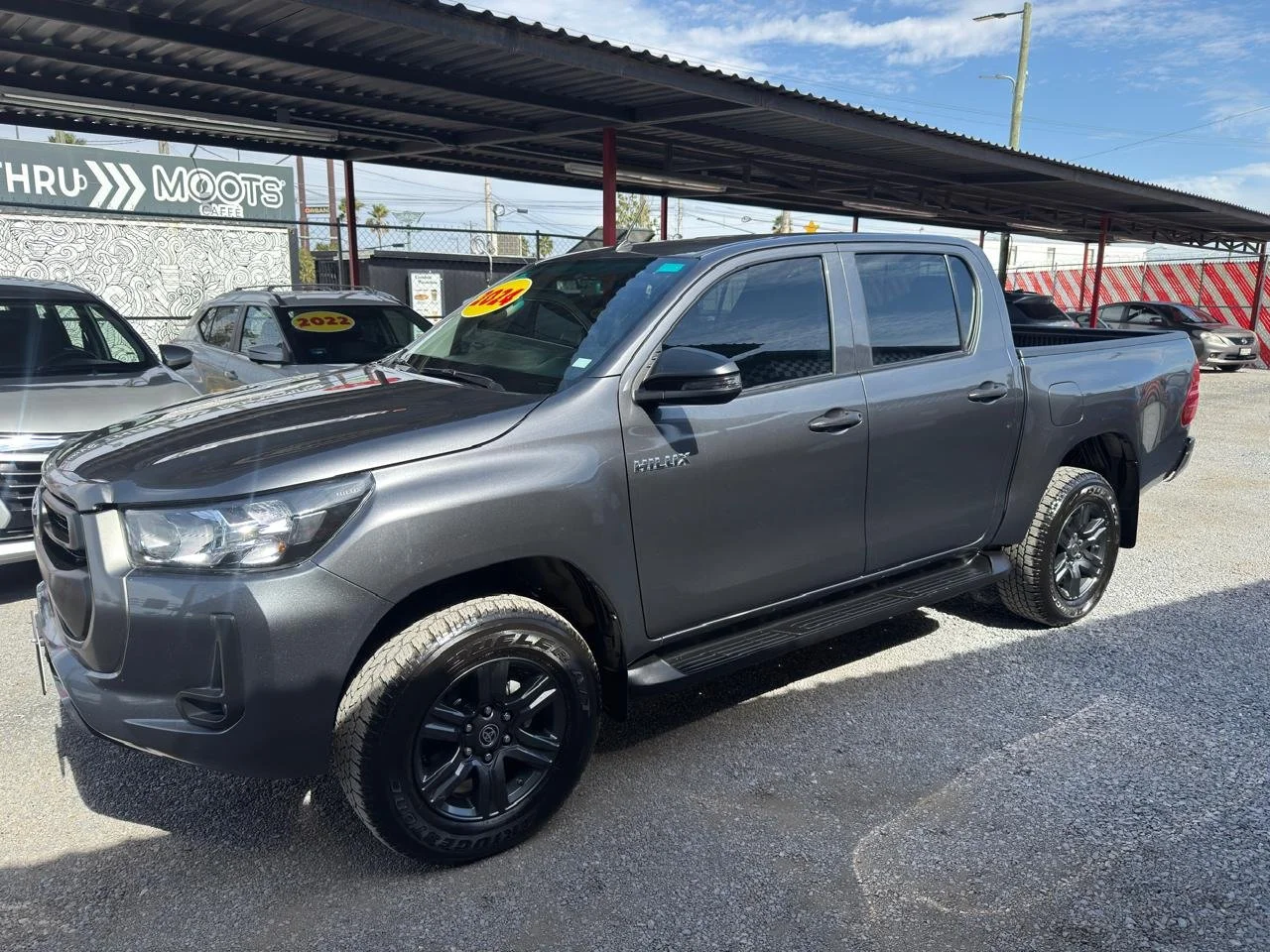 WhatsApp Image 2026-01-30 at 1.00.01 PM (10).jpeg