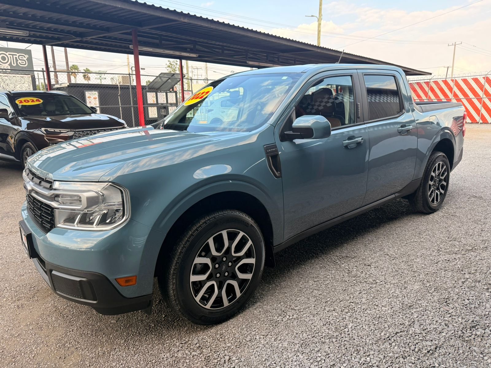 WhatsApp Image 2026-02-21 at 4.46.41 PM.jpeg