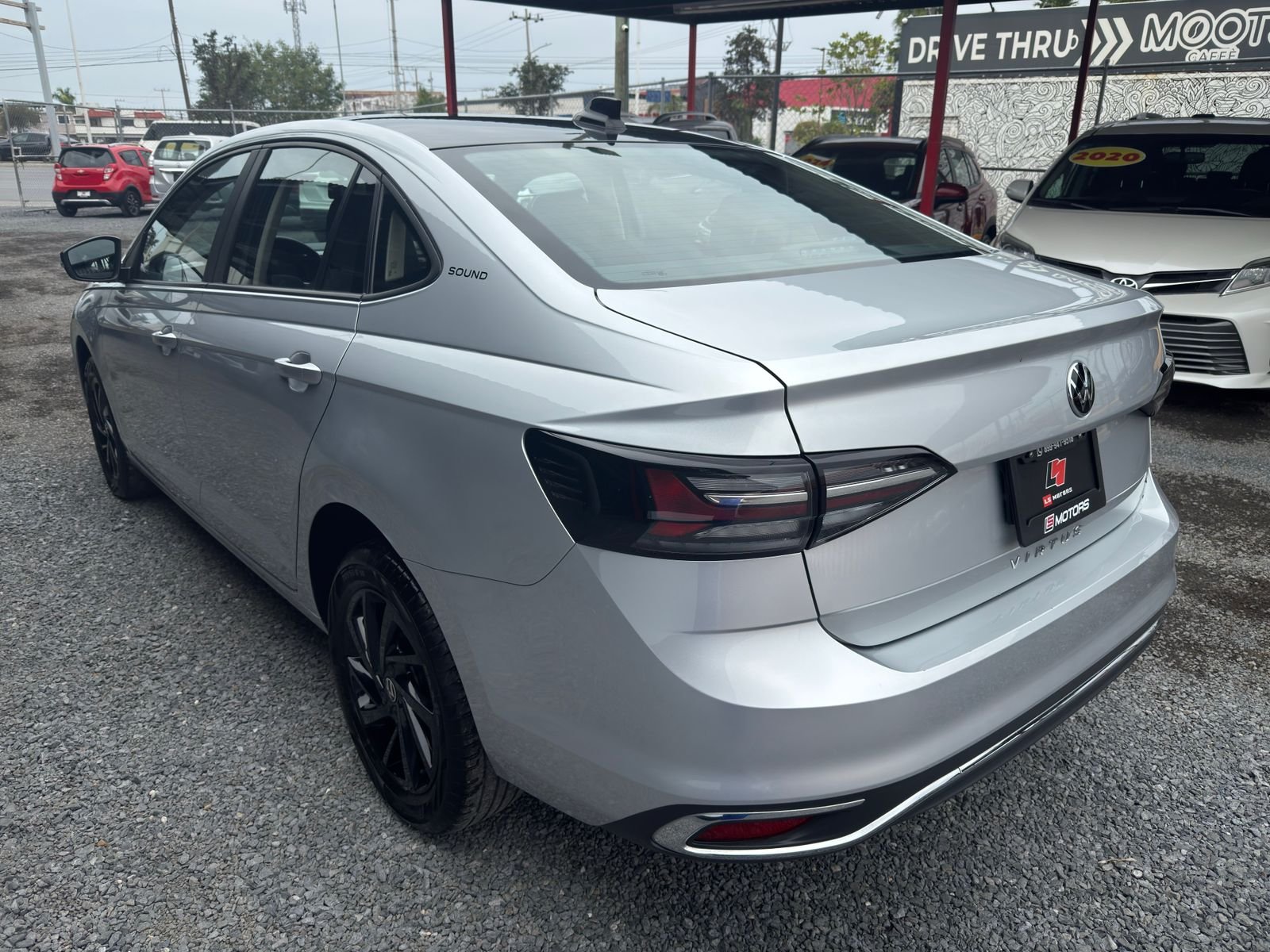 WhatsApp Image 2025-12-08 at 12.56.12 PM (3).jpeg