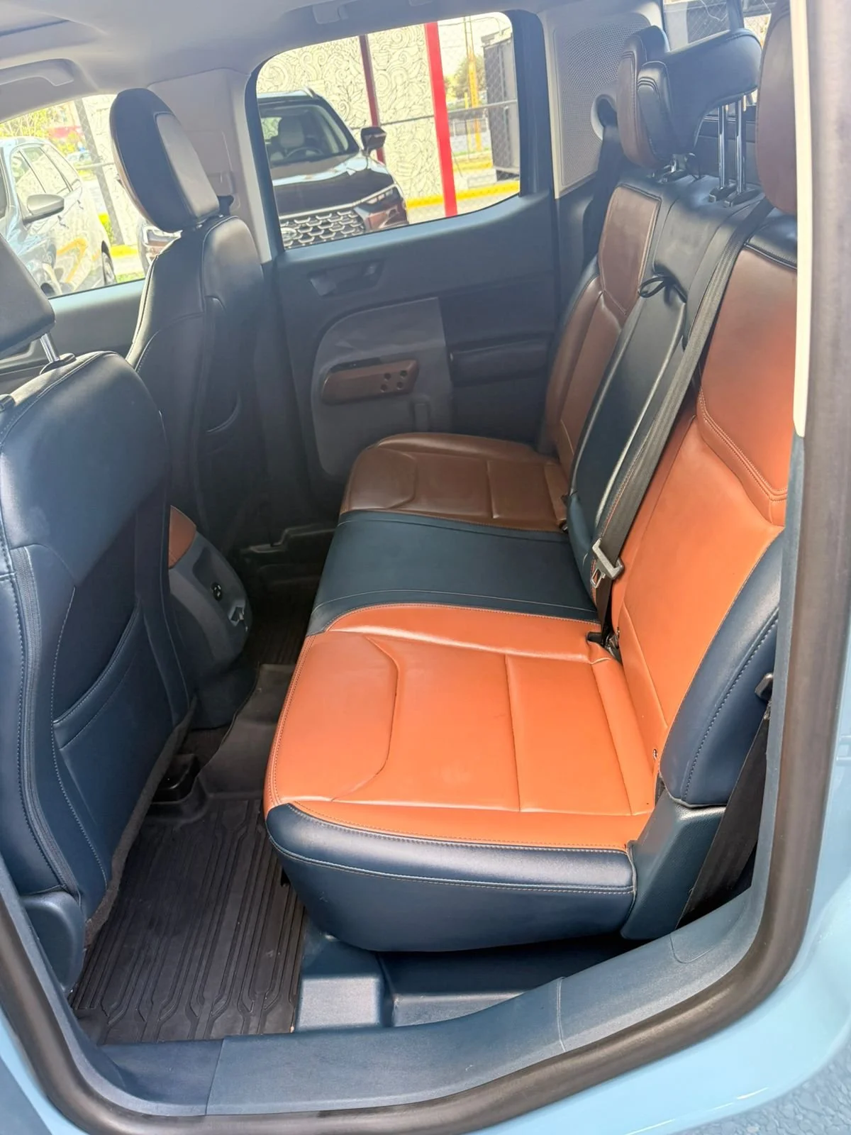 WhatsApp Image 2026-02-21 at 4.46.45 PM (4).jpeg