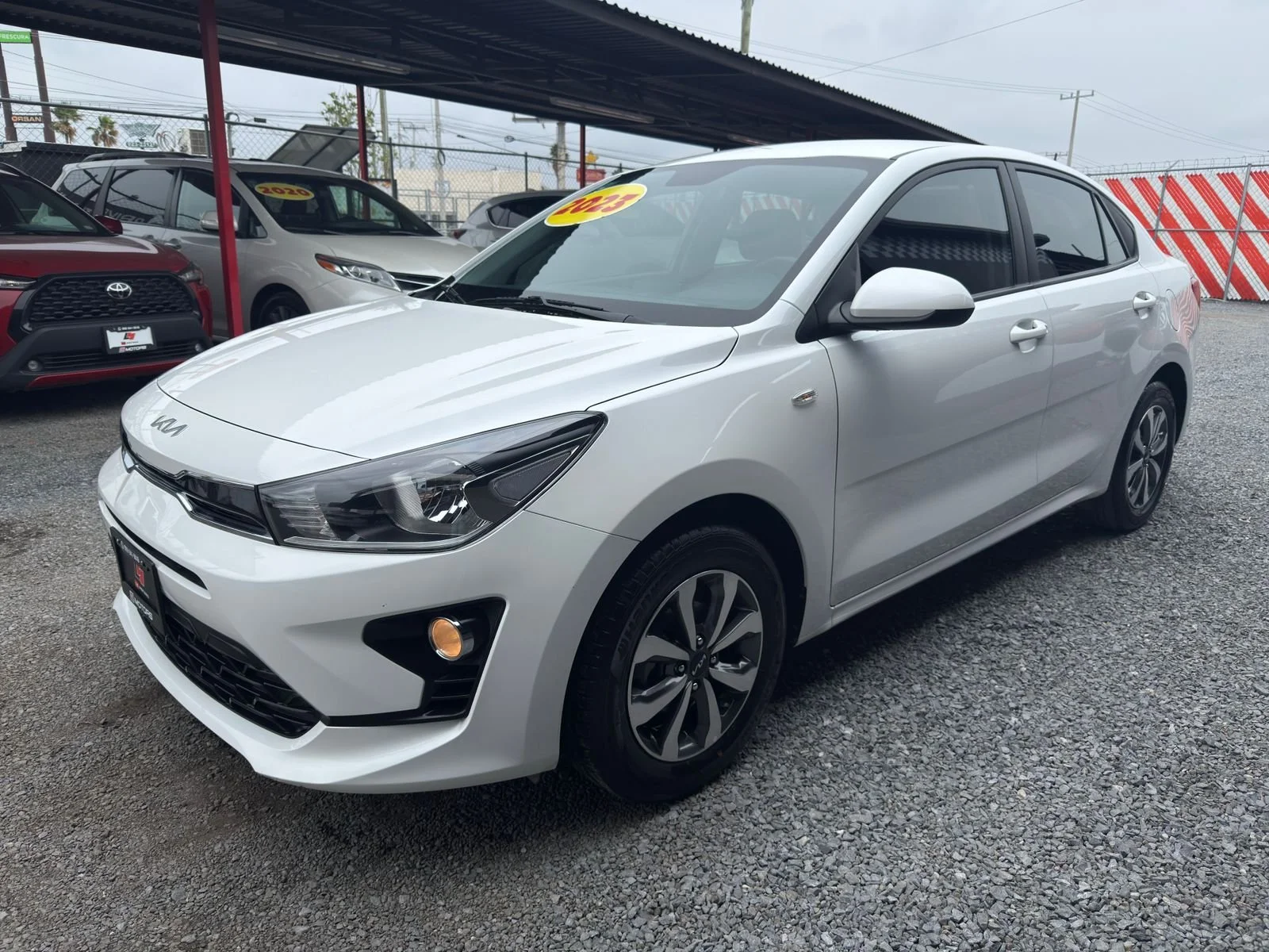 WhatsApp Image 2025-12-04 at 2.37.56 PM.jpeg