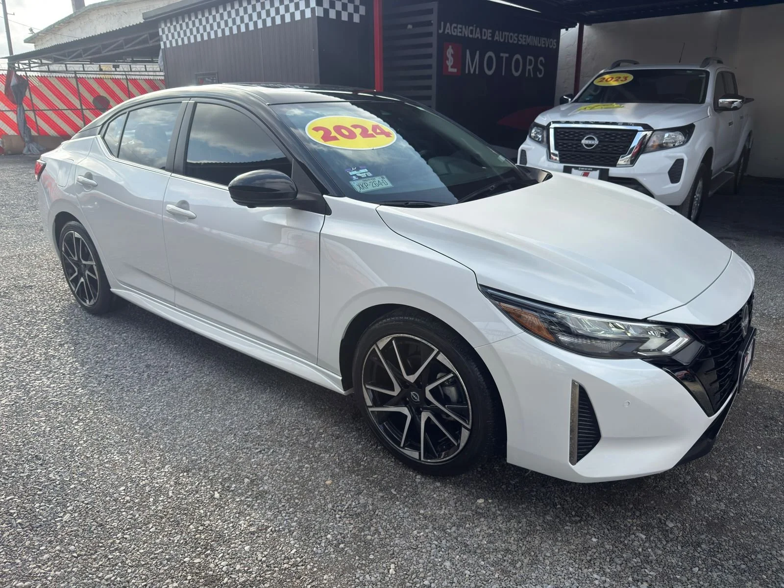 WhatsApp Image 2026-03-10 at 10.55.43 AM.jpeg