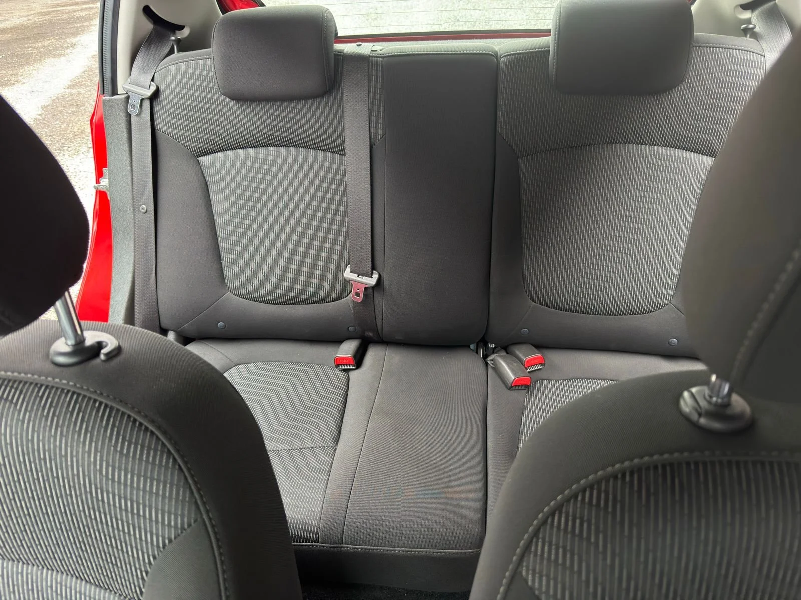 WhatsApp Image 2025-12-03 at 9.10.33 AM (3).jpeg