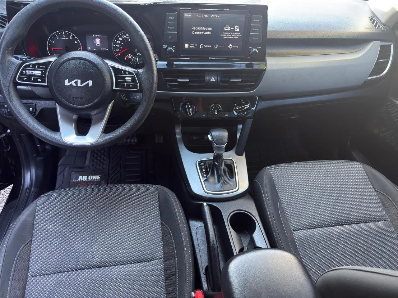 WhatsApp Image 2026-02-09 at 3.21.24 PM (4).jpeg