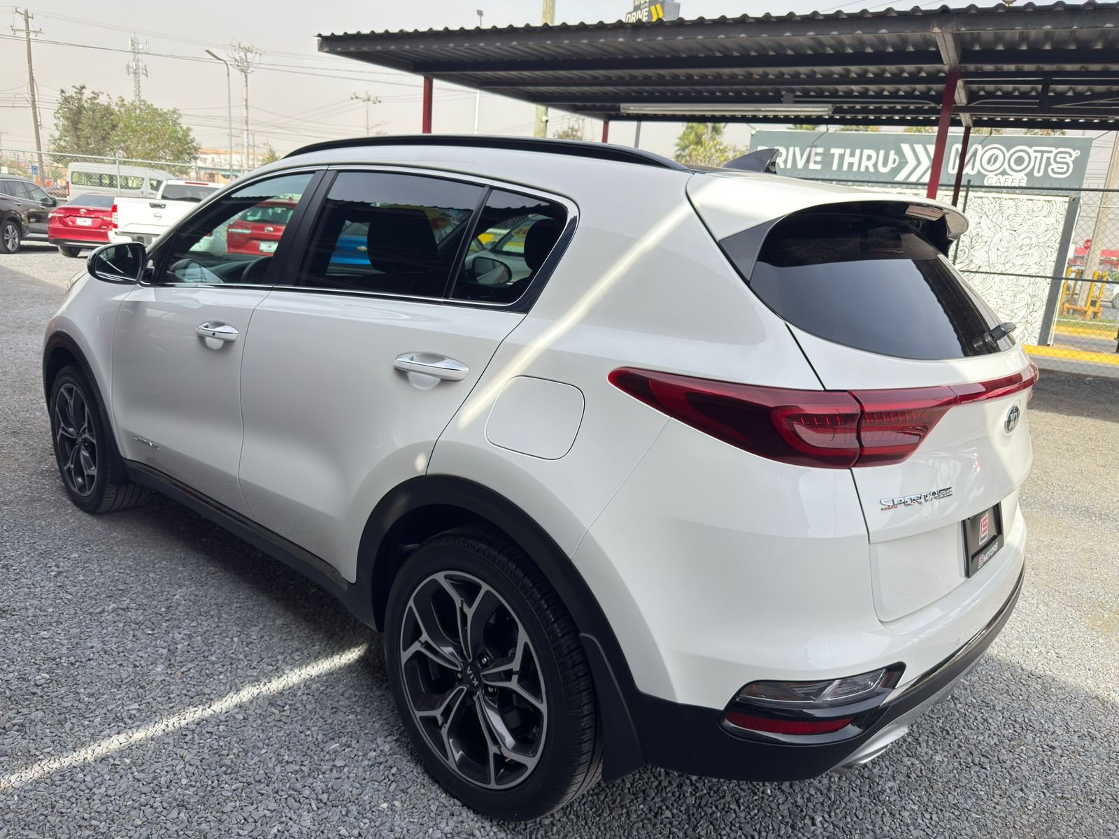 WhatsApp Image 2026-01-08 at 11.28.51 AM (2).jpeg