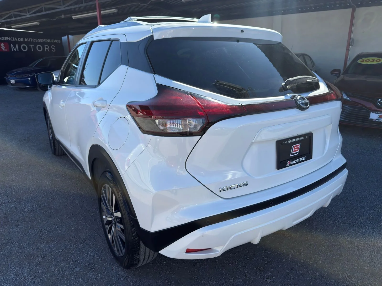 WhatsApp Image 2026-01-15 at 12.34.42 PM (1).jpeg