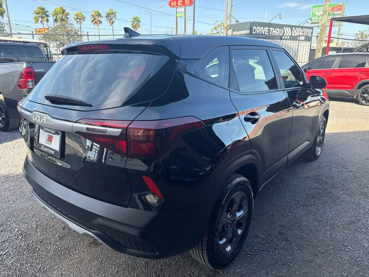 WhatsApp Image 2026-02-09 at 3.21.24 PM (9).jpeg