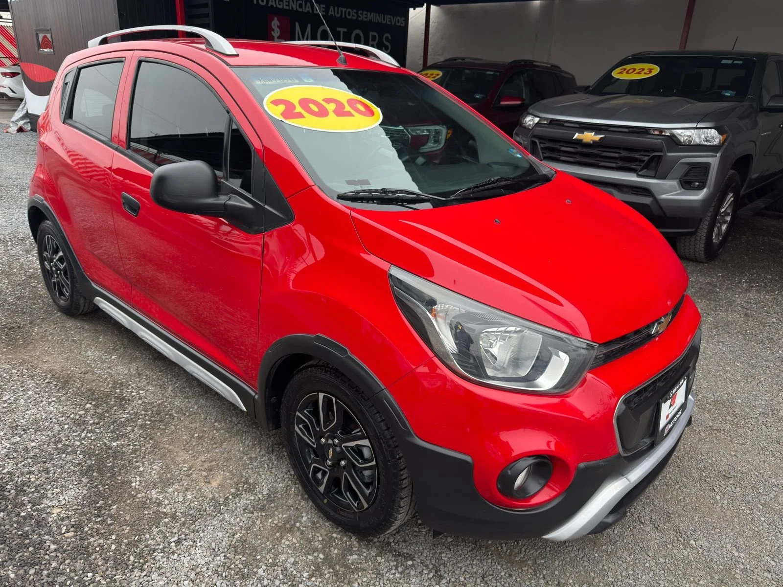 WhatsApp Image 2025-12-03 at 9.10.33 AM.jpeg