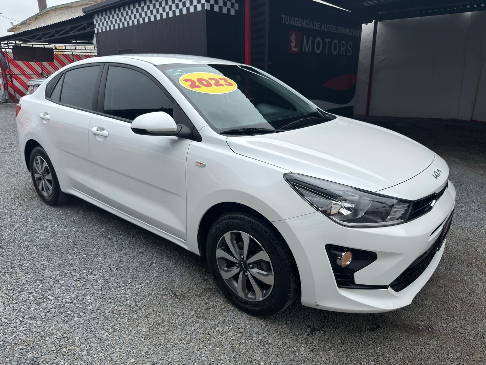 WhatsApp Image 2025-12-04 at 2.37.57 PM.jpeg