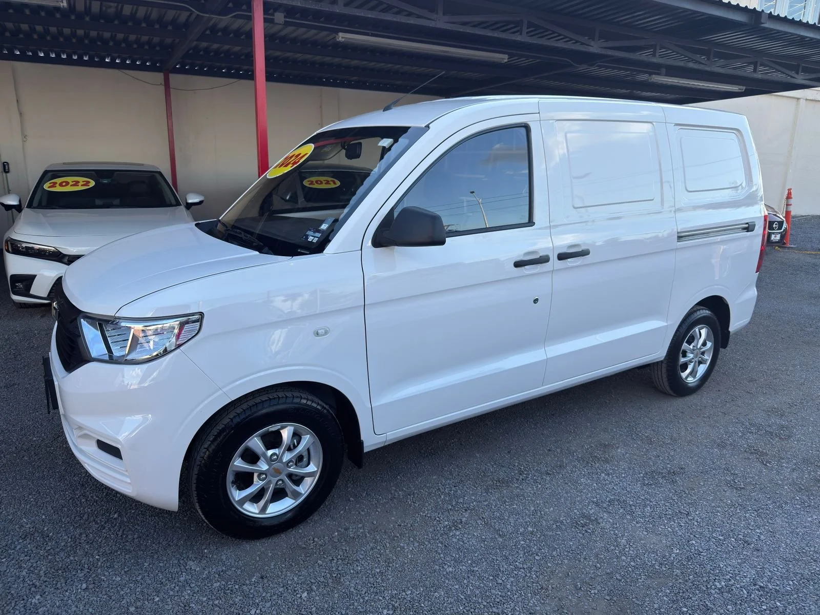 WhatsApp Image 2025-11-14 at 4.27.26 PM (3).jpeg