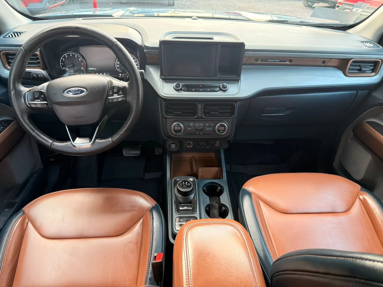 WhatsApp Image 2026-02-21 at 4.46.45 PM (5).jpeg