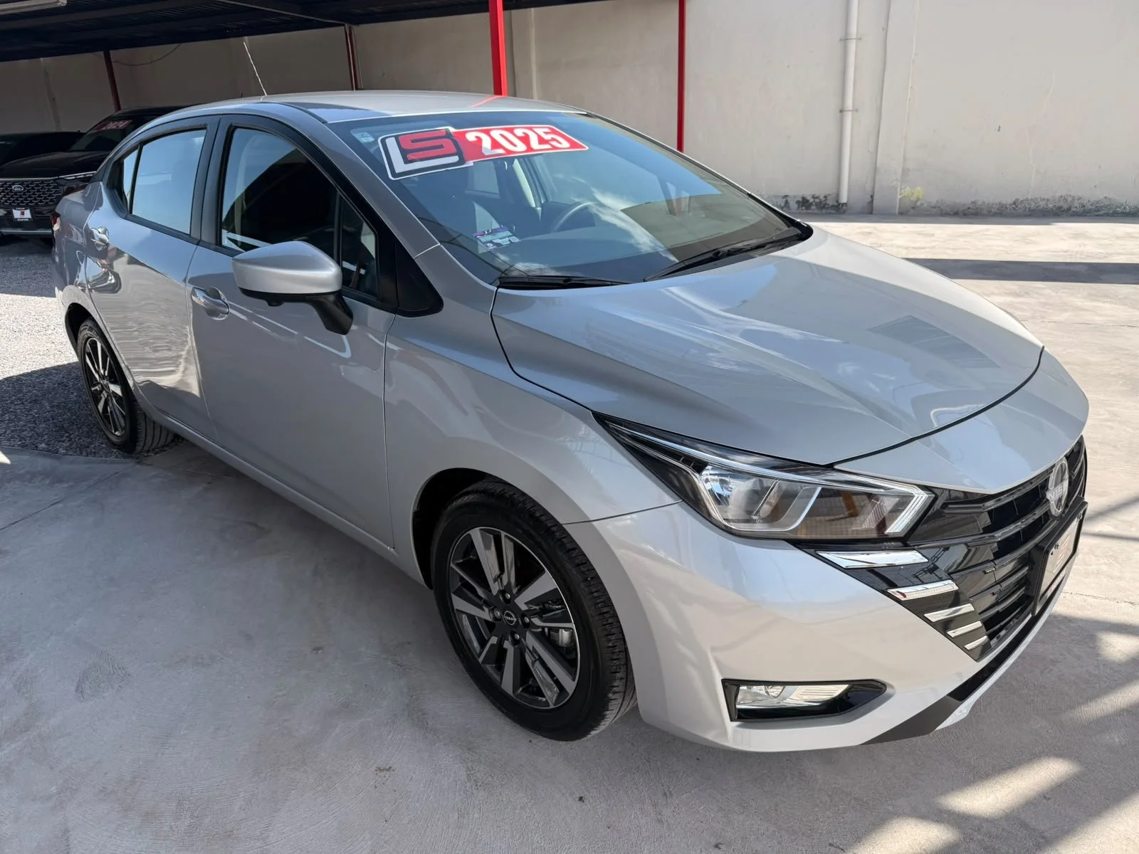 WhatsApp Image 2026-07-24 at 5.04.05 PM (1).jpeg