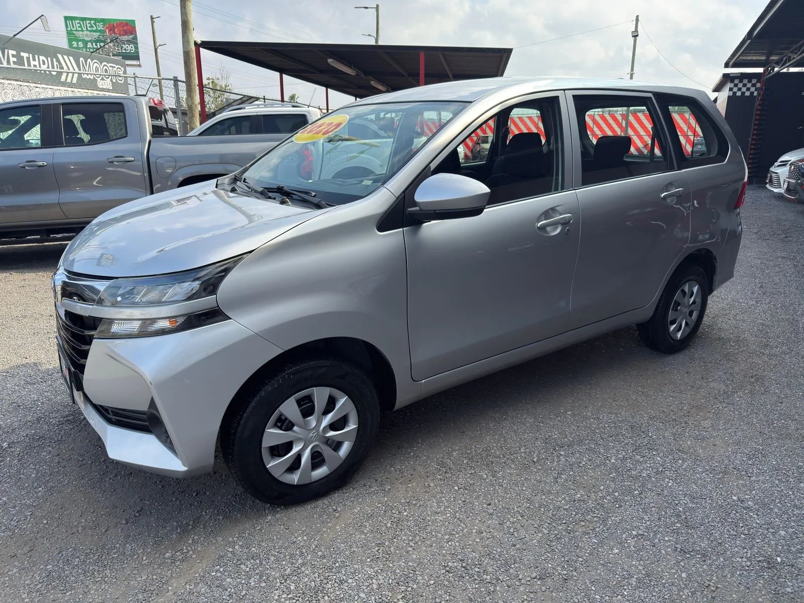 WhatsApp Image 2025-11-19 at 10.25.42 AM (4).jpeg