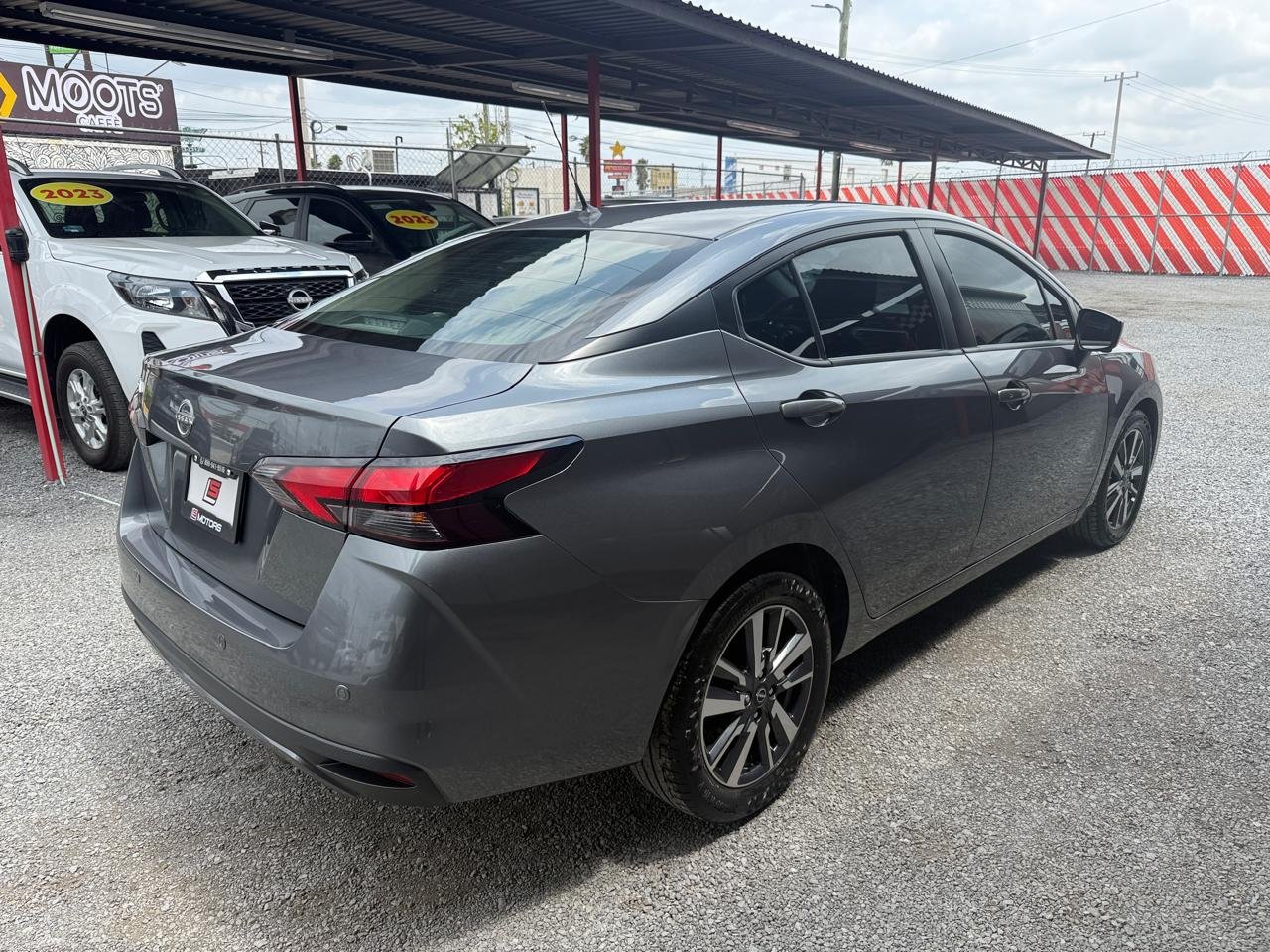 WhatsApp Image 2026-04-15 at 1.07.55 PM.jpeg