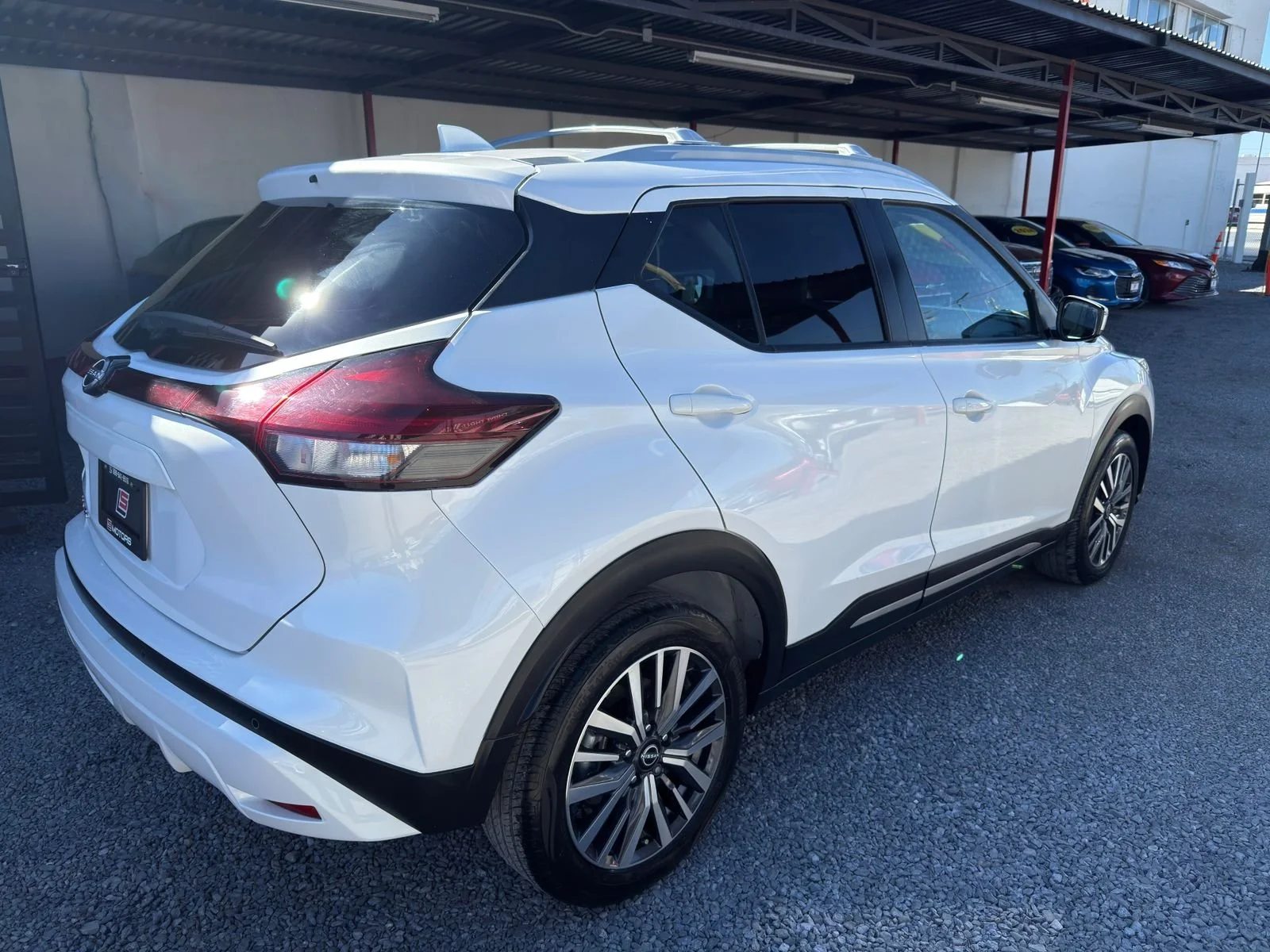 WhatsApp Image 2026-01-15 at 12.34.41 PM (3).jpeg