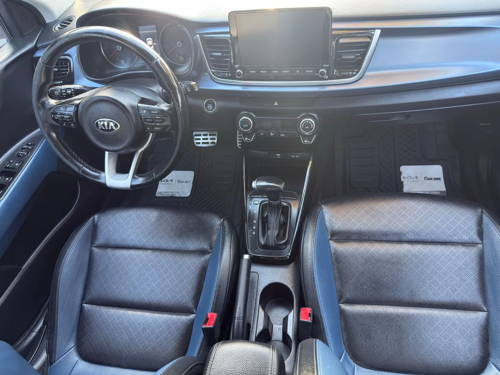 WhatsApp Image 2026-04-01 at 6.29.03 PM.jpeg