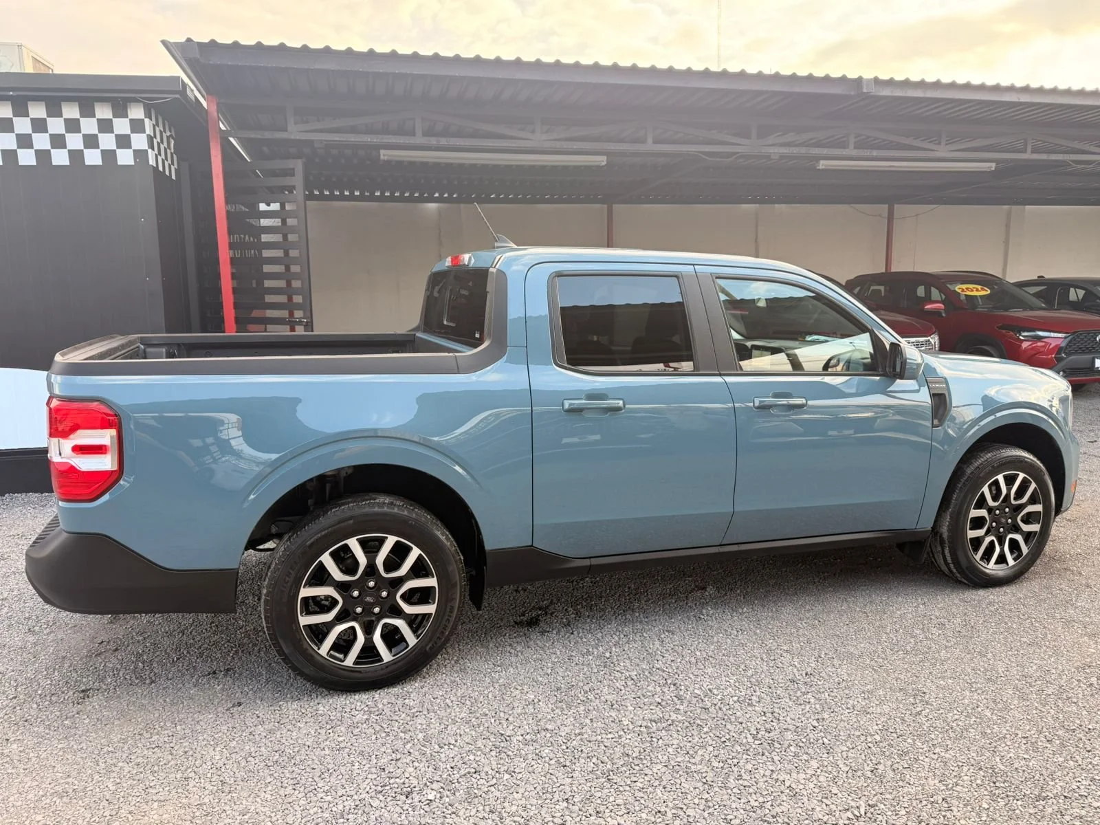 WhatsApp Image 2026-02-21 at 4.46.45 PM.jpeg