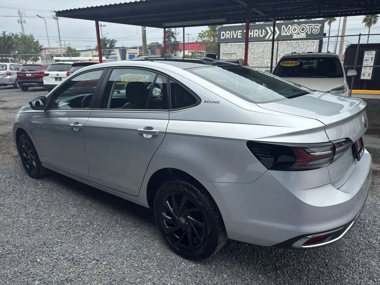 WhatsApp Image 2025-12-08 at 12.56.12 PM (4).jpeg