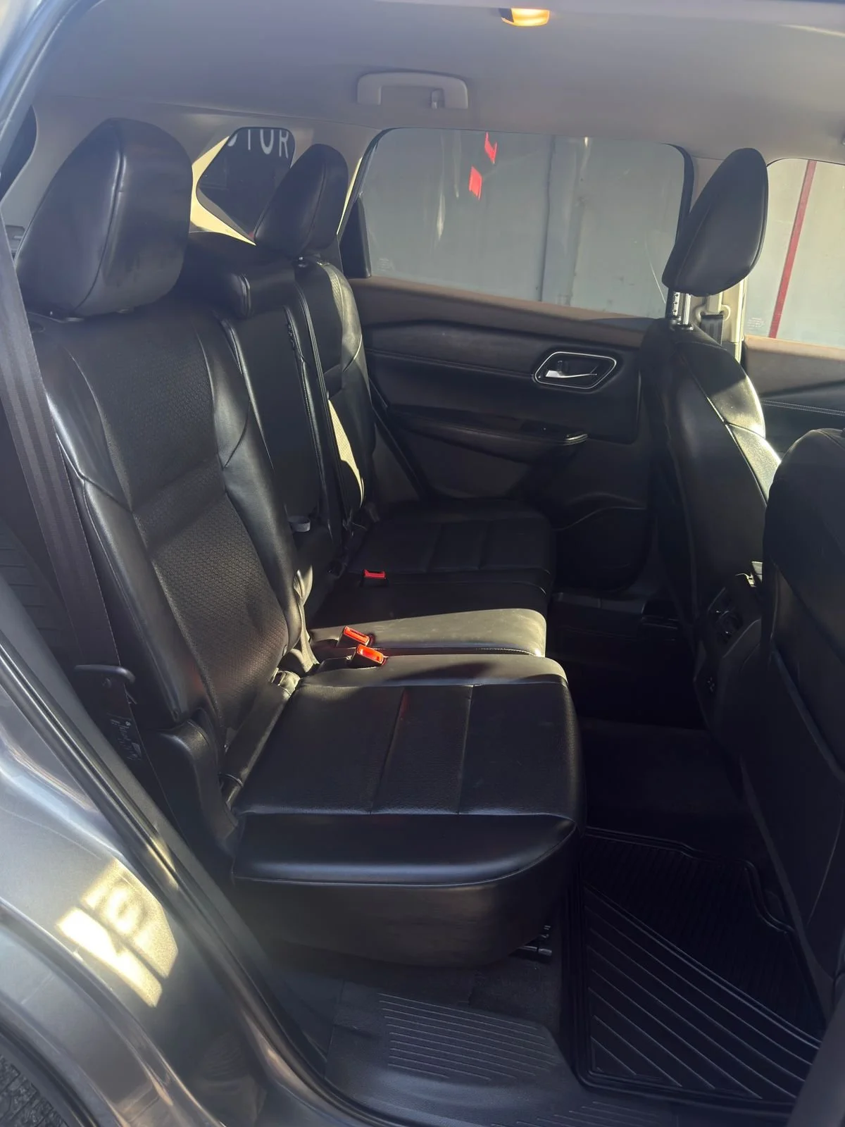 WhatsApp Image 2026-03-25 at 6.01.51 PM (4).jpeg