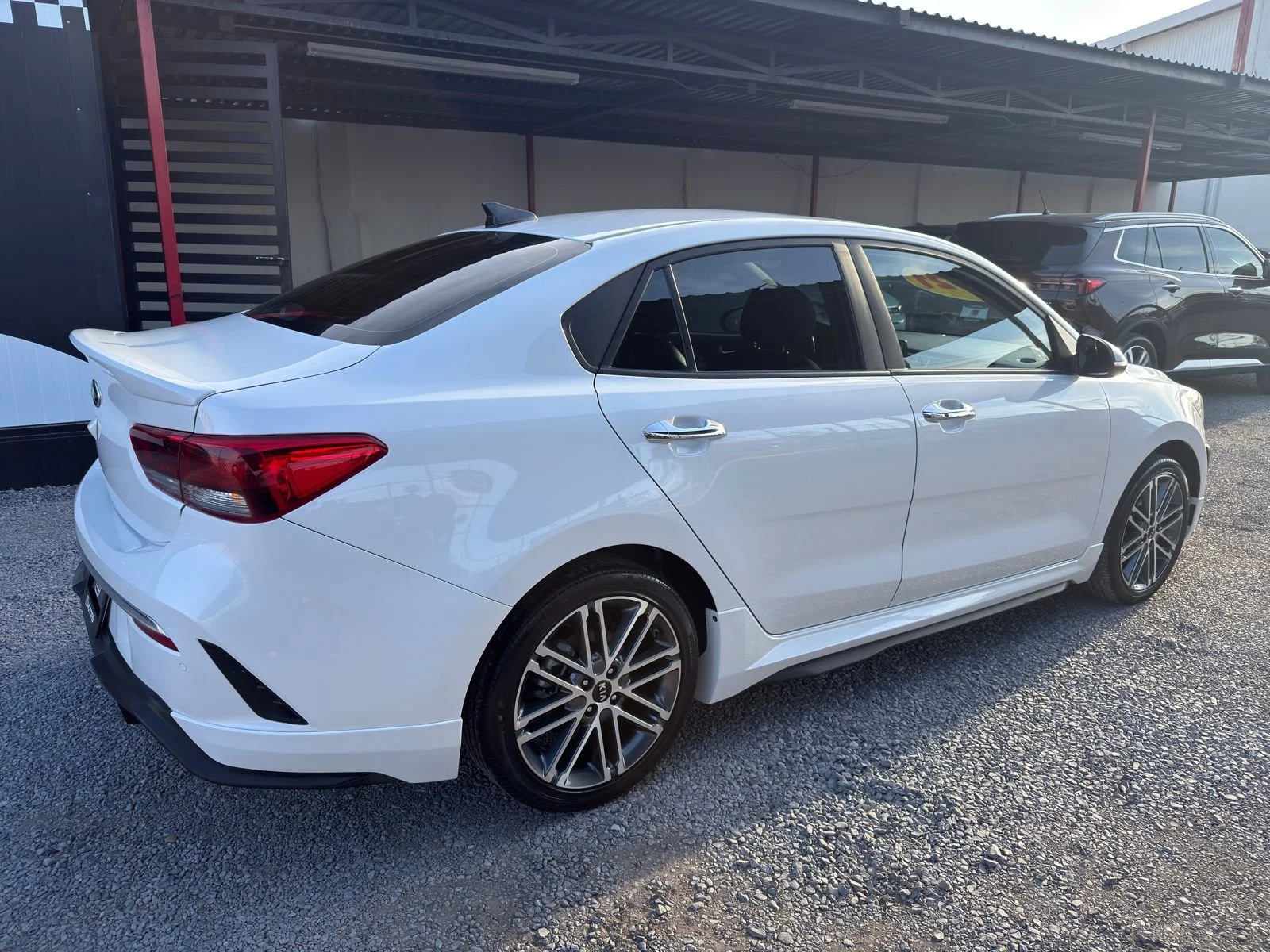 WhatsApp Image 2026-04-01 at 6.29.04 P.jpeg