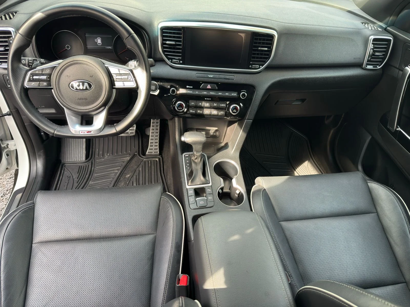 WhatsApp Image 2026-01-08 at 11.28.50 AM.jpeg