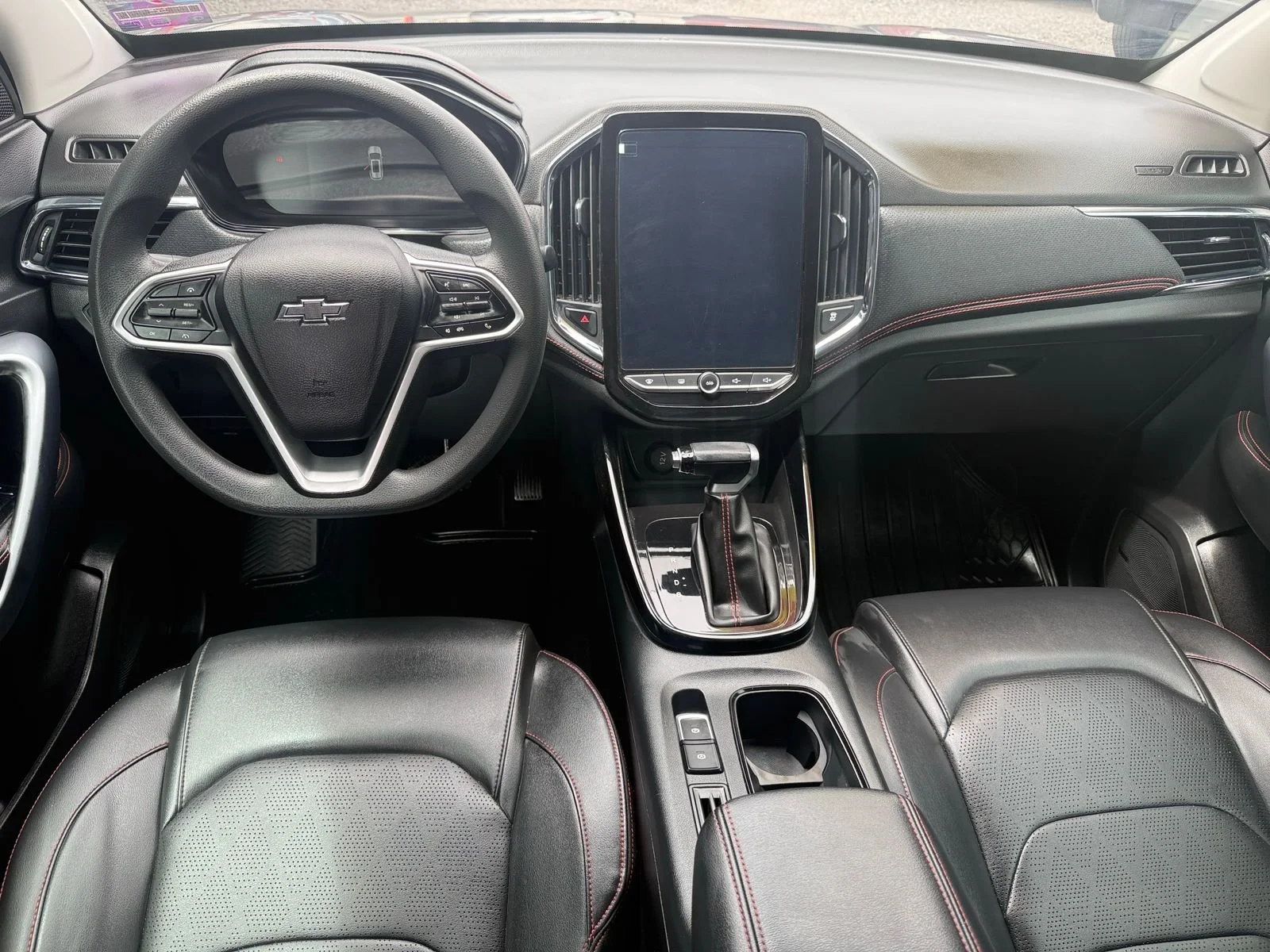 WhatsApp Image 2026-04-07 at 3.46.15 PM (1).jpeg