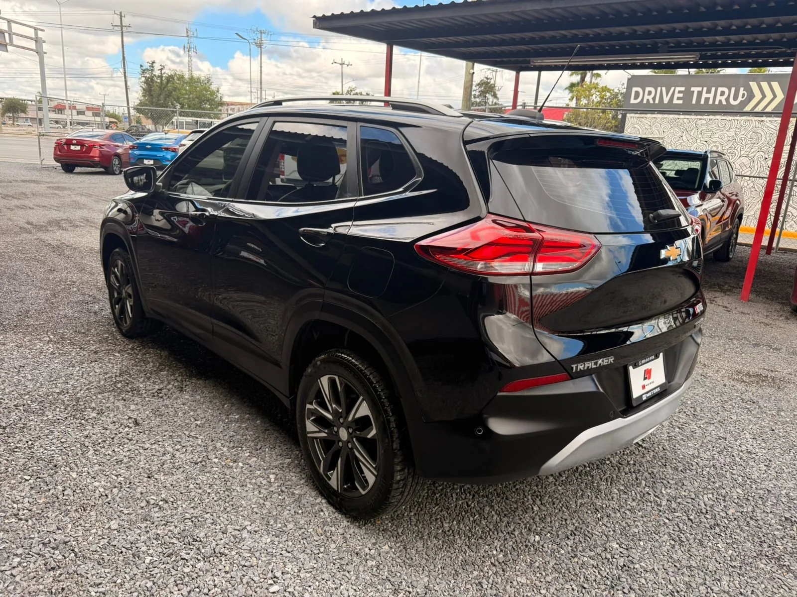 WhatsApp Image 2025-09-19 at 4.00.25 PM (1).jpeg