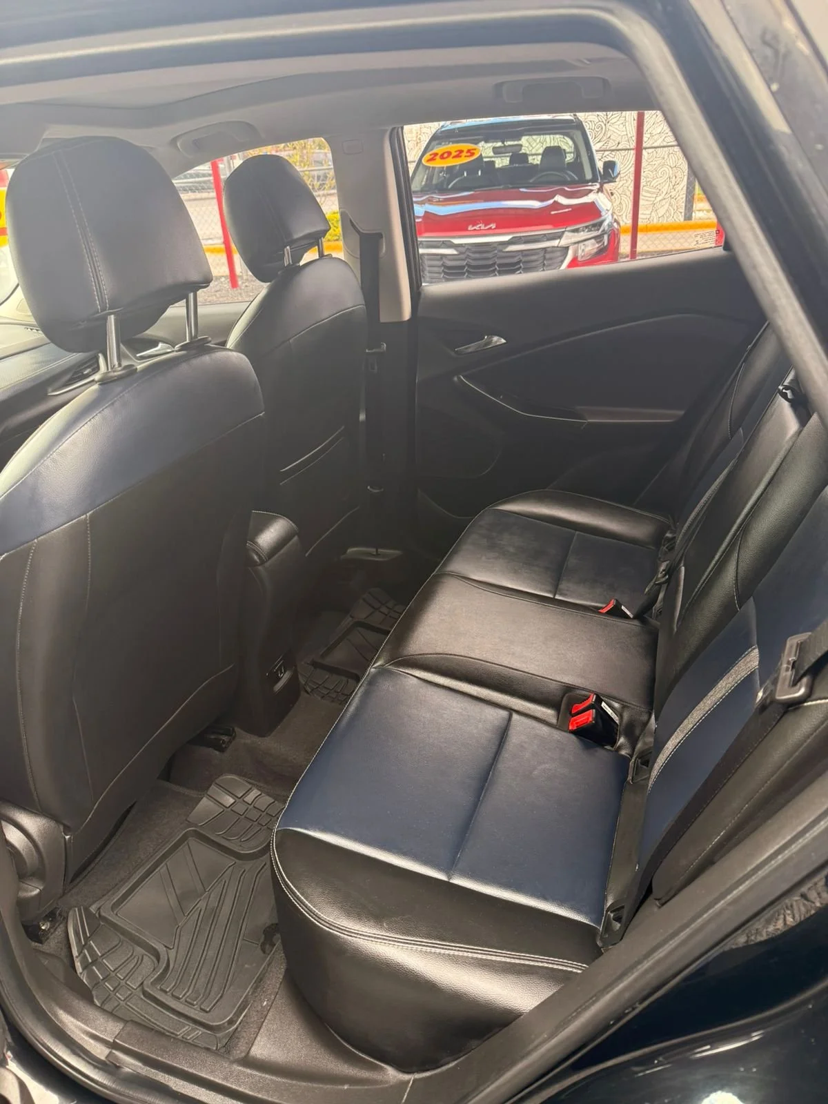 WhatsApp Image 2025-09-19 at 4.00.24 PM.jpeg