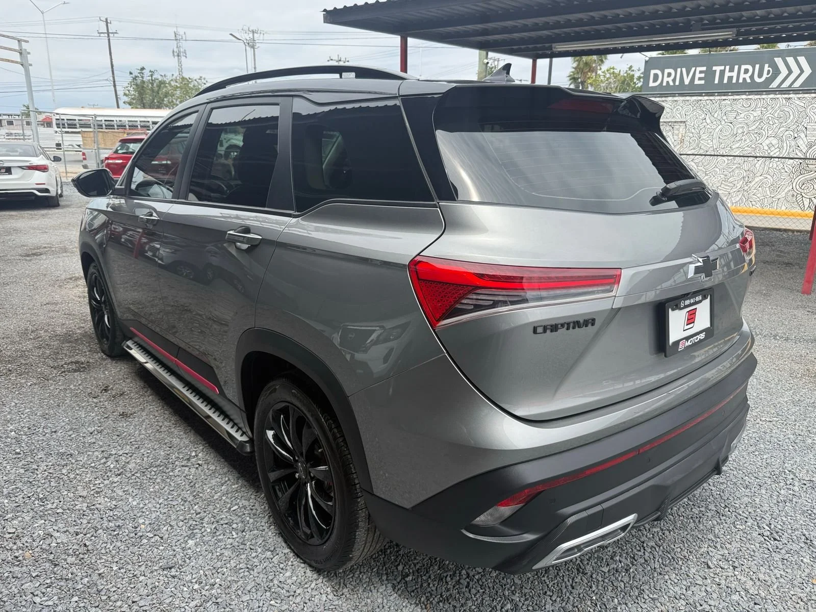 WhatsApp Image 2026-04-07 at 3.46.14 PM (4).jpeg