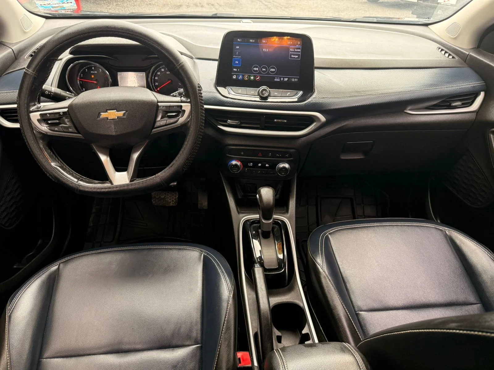 WhatsApp Image 2025-09-19 at 4.00.25 PM (2).jpeg