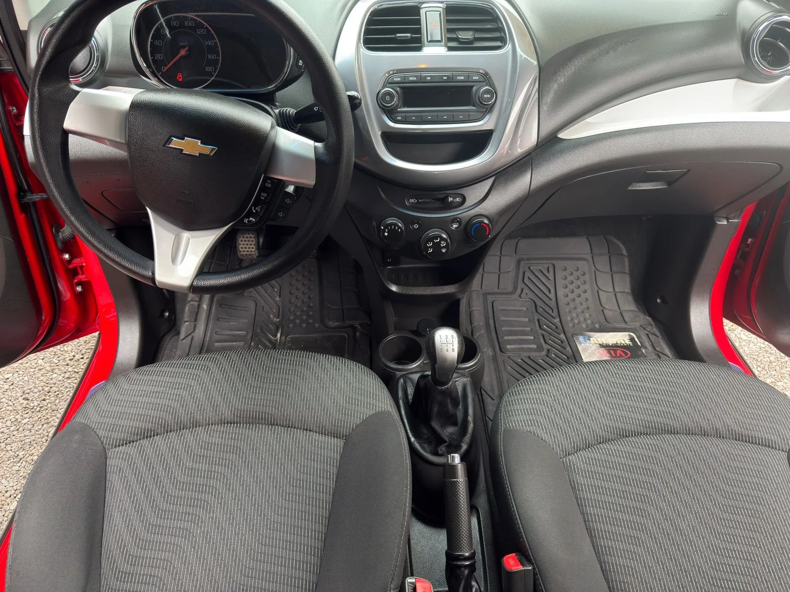 WhatsApp Image 2025-12-03 at 9.10.33 AM (4).jpeg