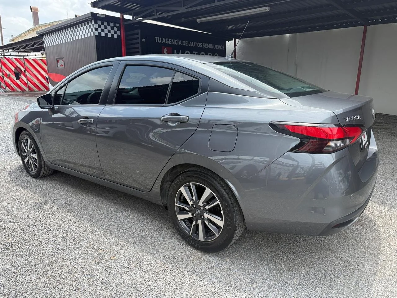 WhatsApp Image 2026-04-15 at 1.00.38 PM (2).jpeg