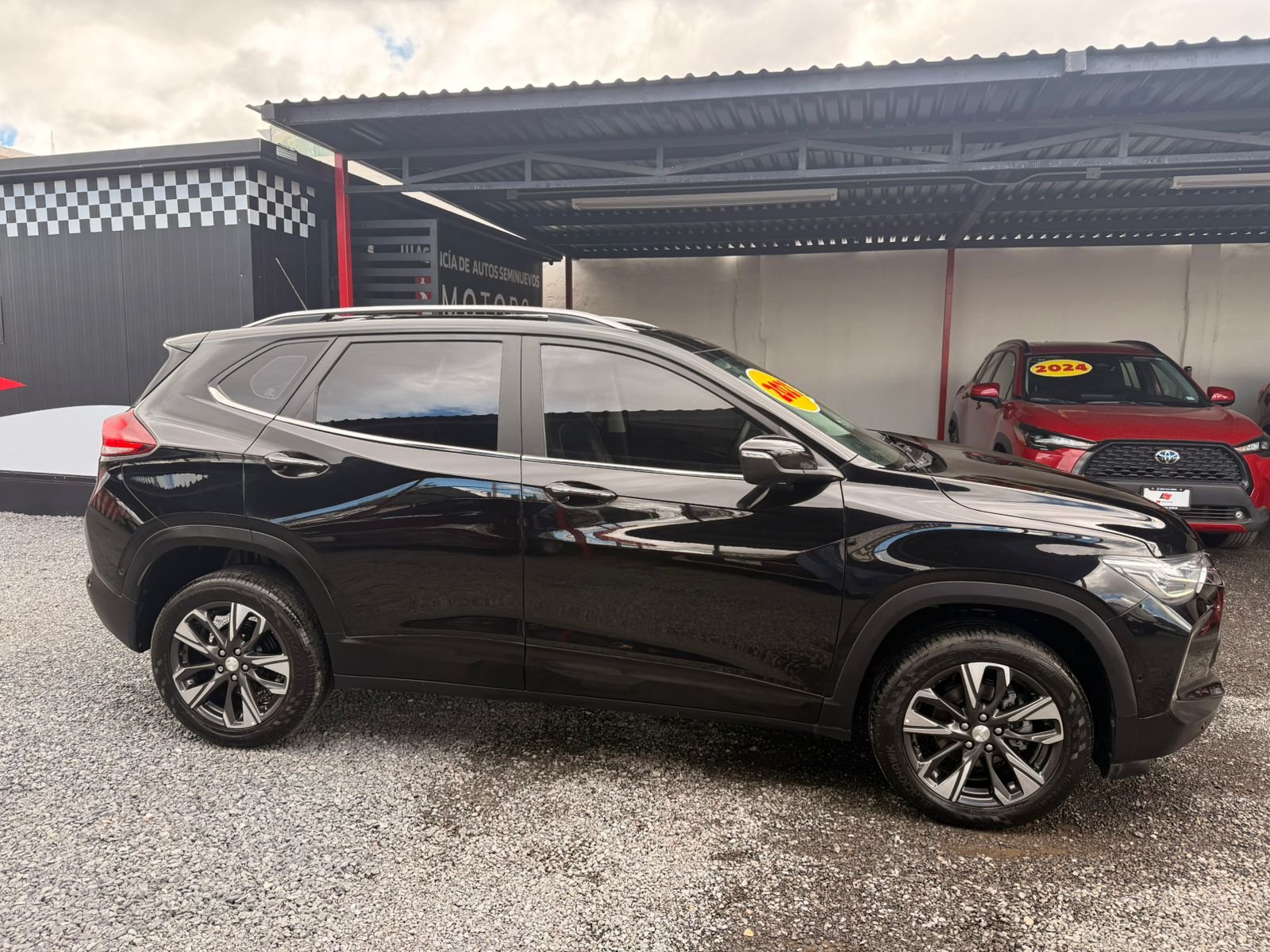 WhatsApp Image 2025-09-19 at 4.00.25 PM (3).jpeg