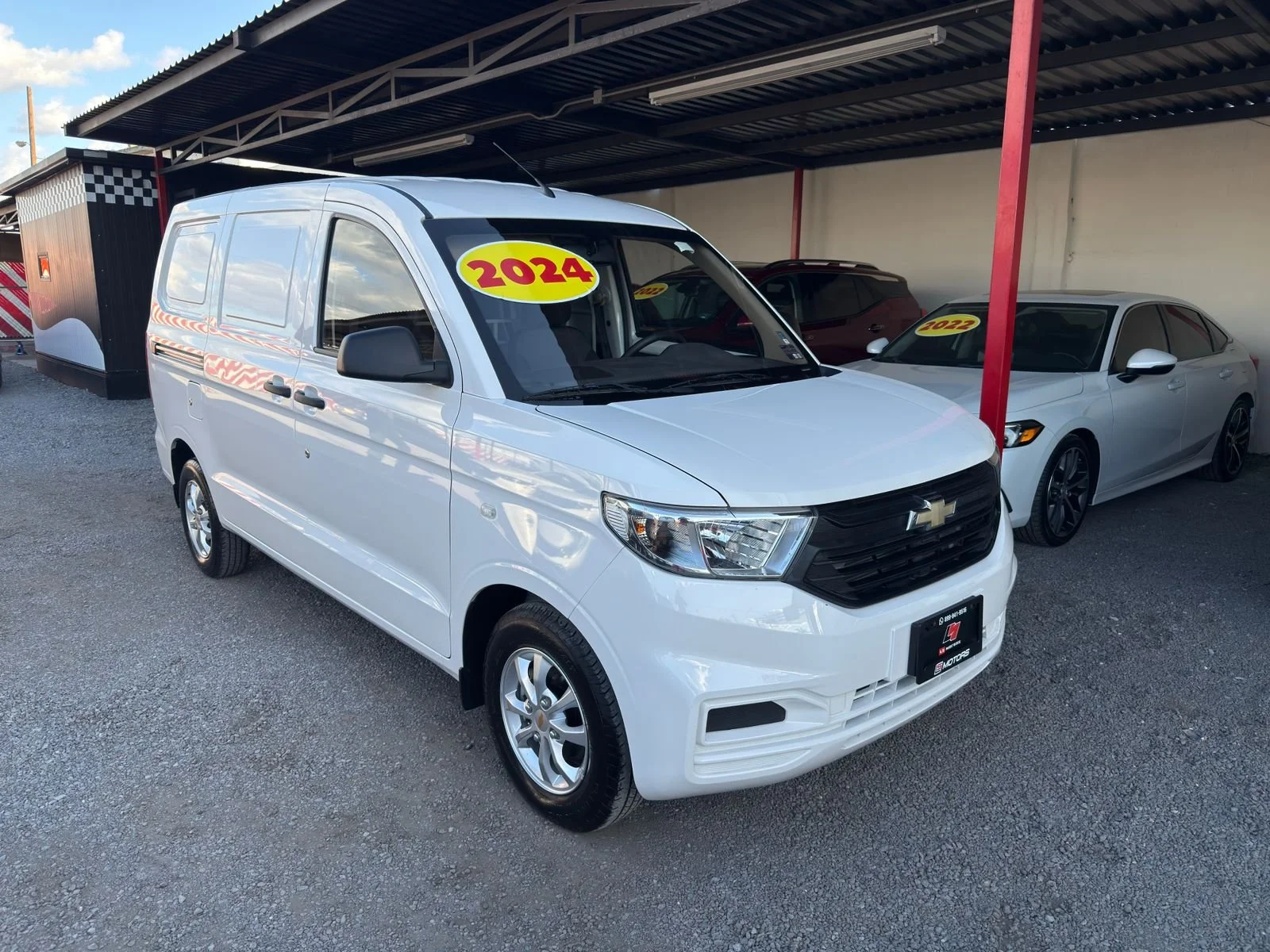 WhatsApp Image 2025-11-14 at 4.27.26 PM.jpeg