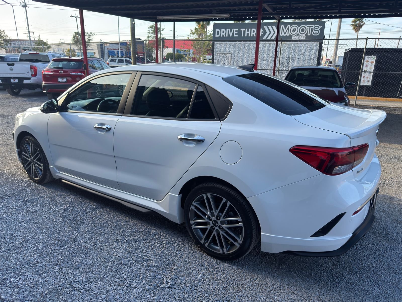 WhatsApp Image 2026-04-01 at 6.29.04 PM.jpeg