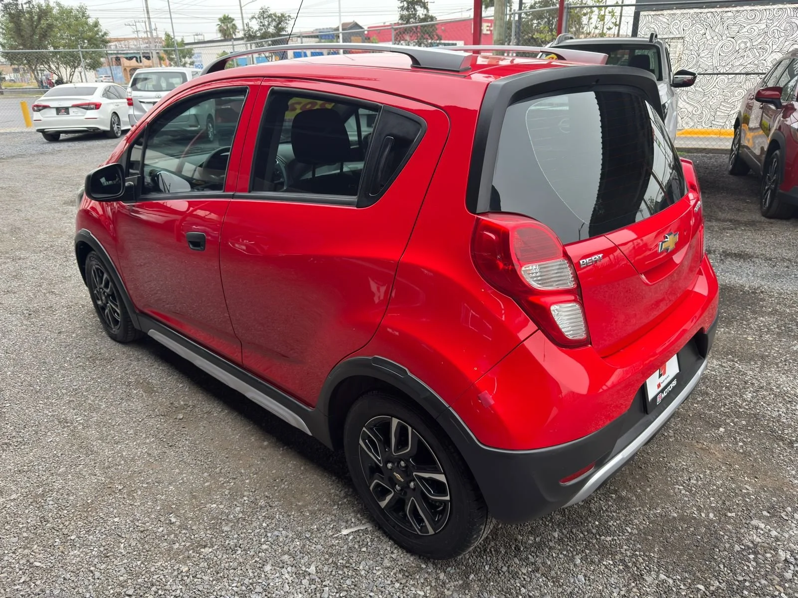 WhatsApp Image 2025-12-03 at 9.10.33 AM (5).jpeg