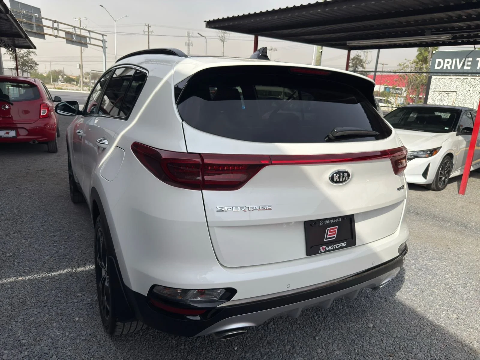 WhatsApp Image 2026-01-08 at 11.28.51 AM (3).jpeg