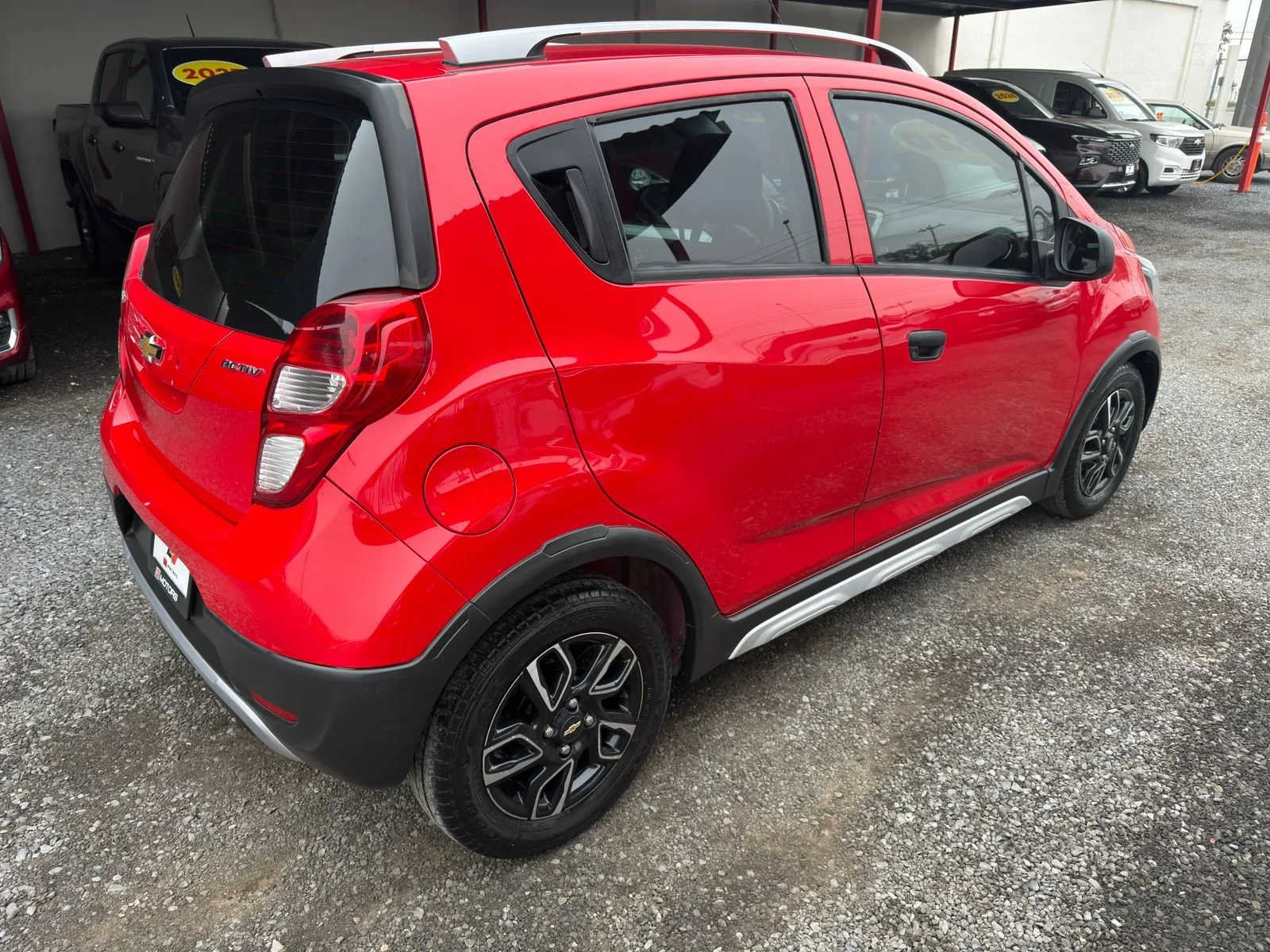 WhatsApp Image 2025-12-03 at 9.10.33 AM (1).jpeg