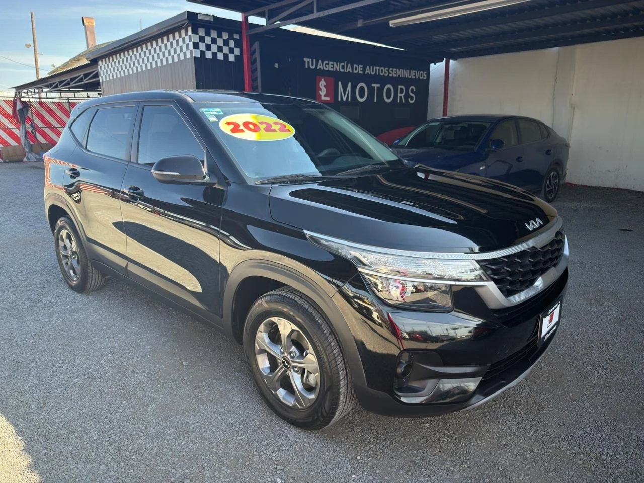 WhatsApp Image 2026-02-09 at 3.21.23 PM.jpeg