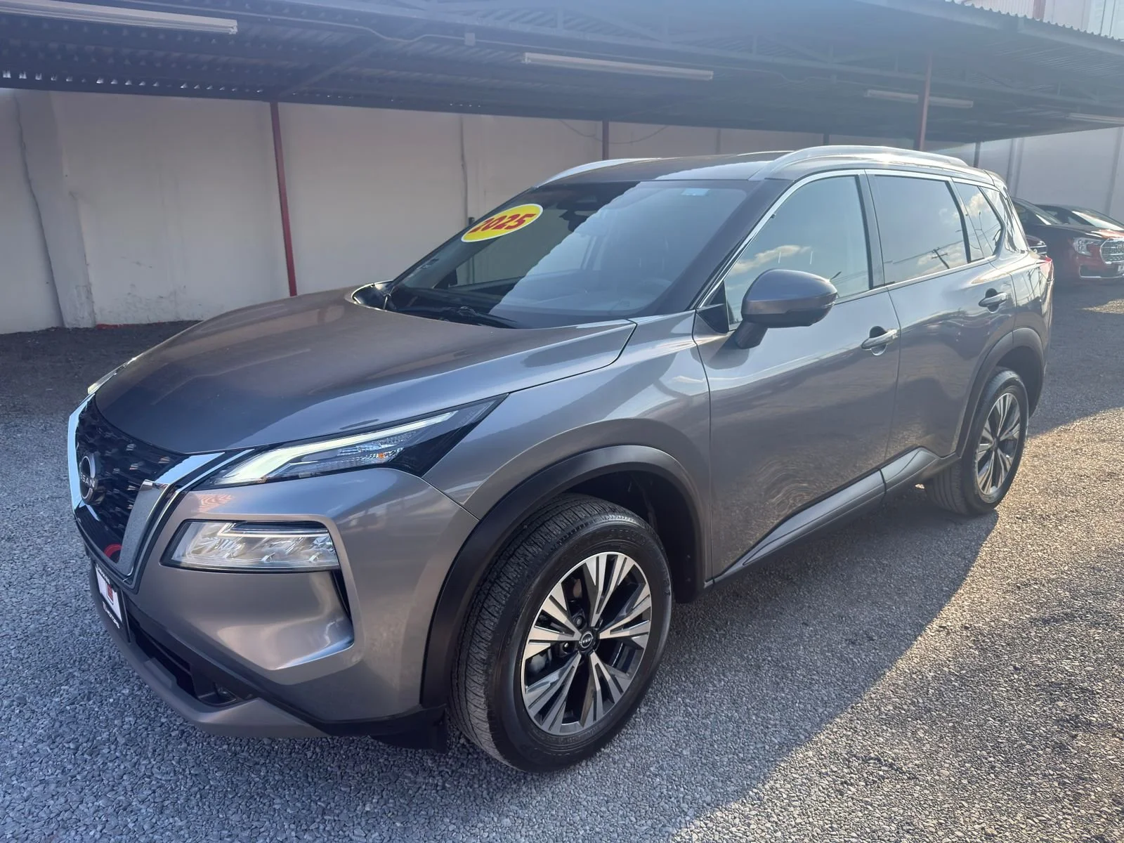 WhatsApp Image 2026-03-25 at 6.01.52 PM (2).jpeg