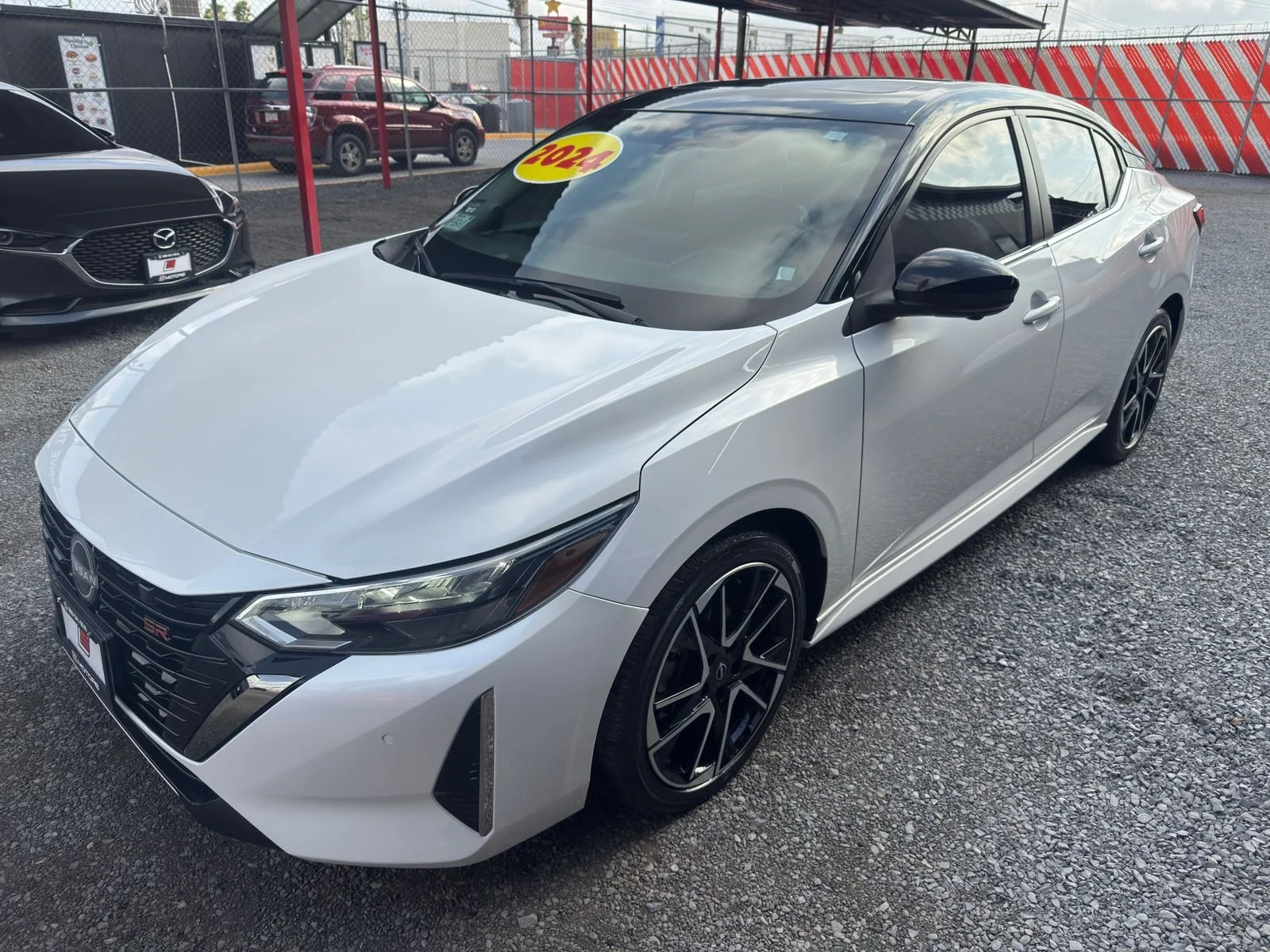 WhatsApp Image 2026-03-10 at 10.55.43 AM (4).jpeg