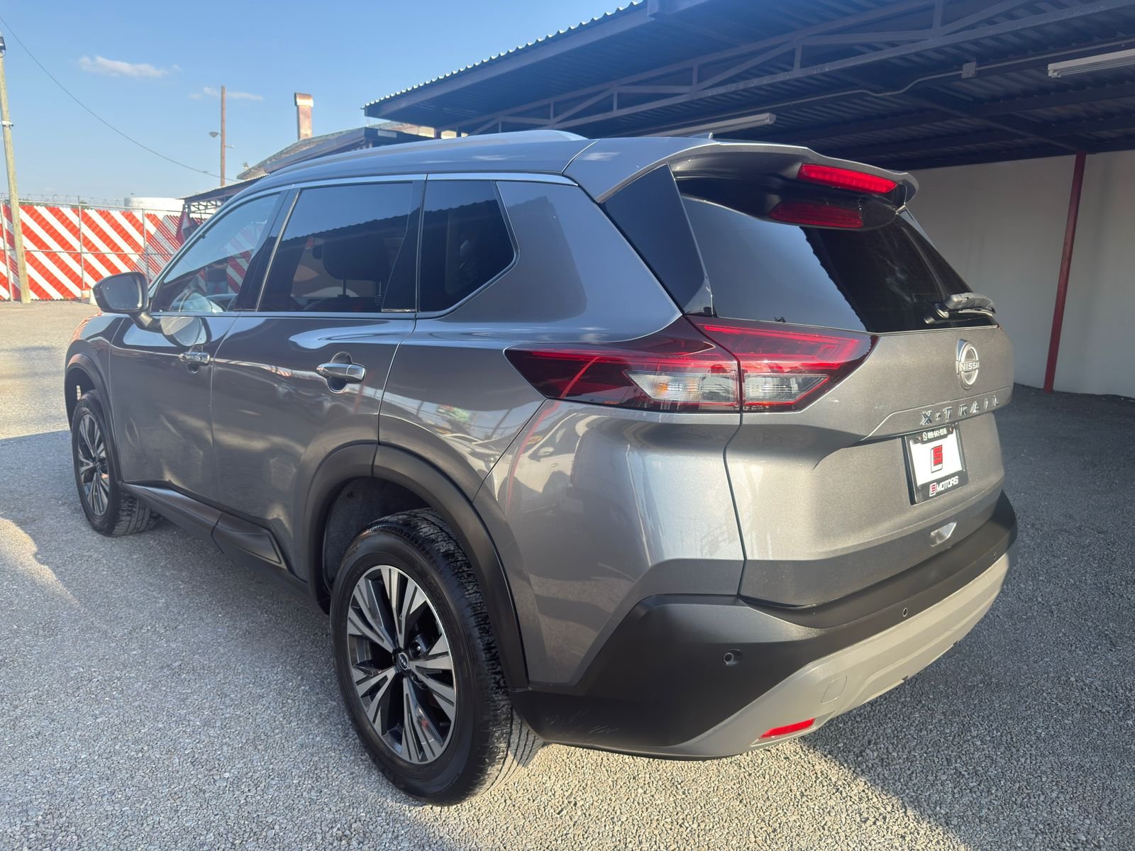 WhatsApp Image 2026-03-25 at 6.01.52 PM.jpeg