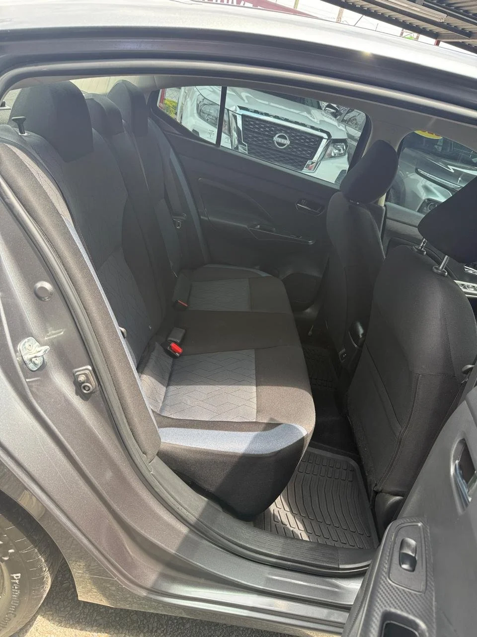 WhatsApp Image 2026-04-15 at 1.00.38 PM (6).jpeg