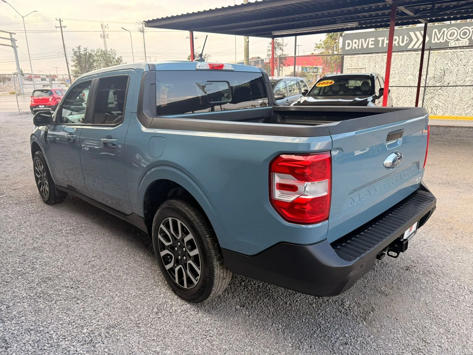 WhatsApp Image 2026-02-21 at 4.46.45 PM (2).jpeg