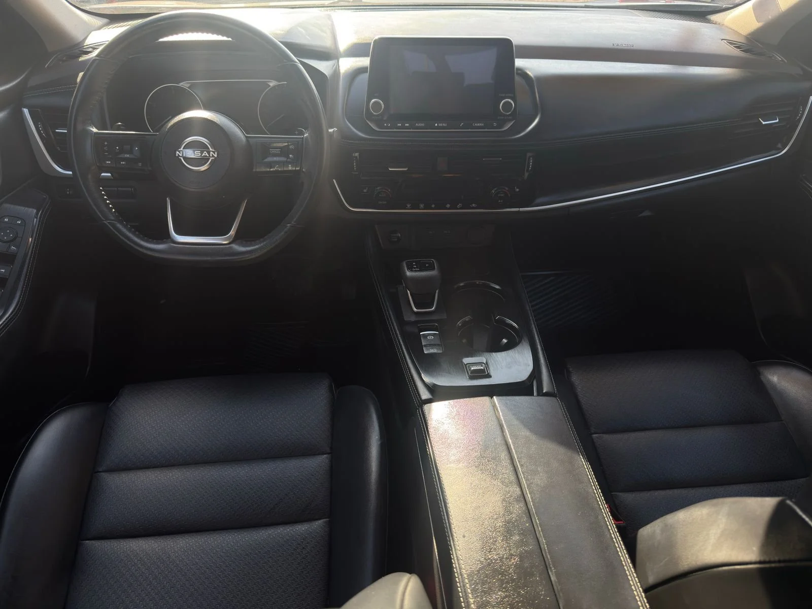 WhatsApp Image 2026-03-25 at 6.01.51 PM (2).jpeg