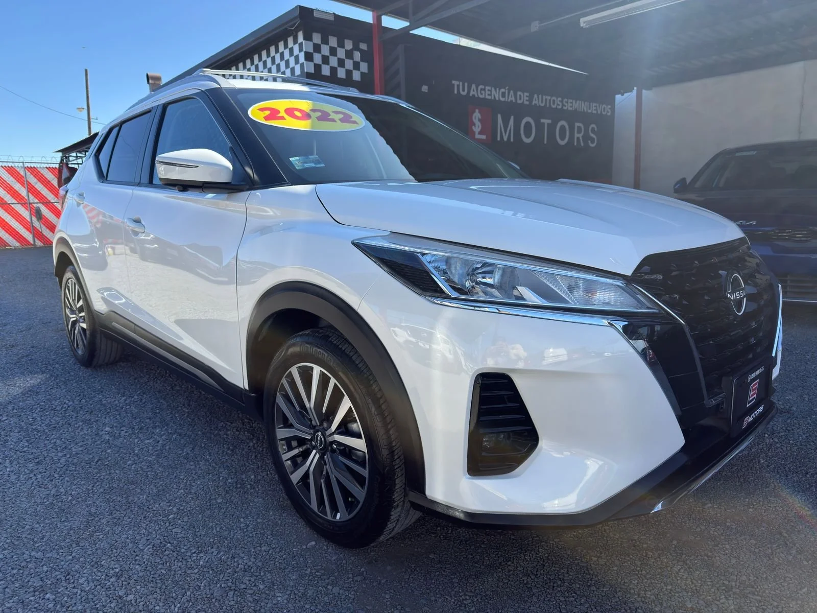 WhatsApp Image 2026-01-15 at 12.34.41 PM (4).jpeg