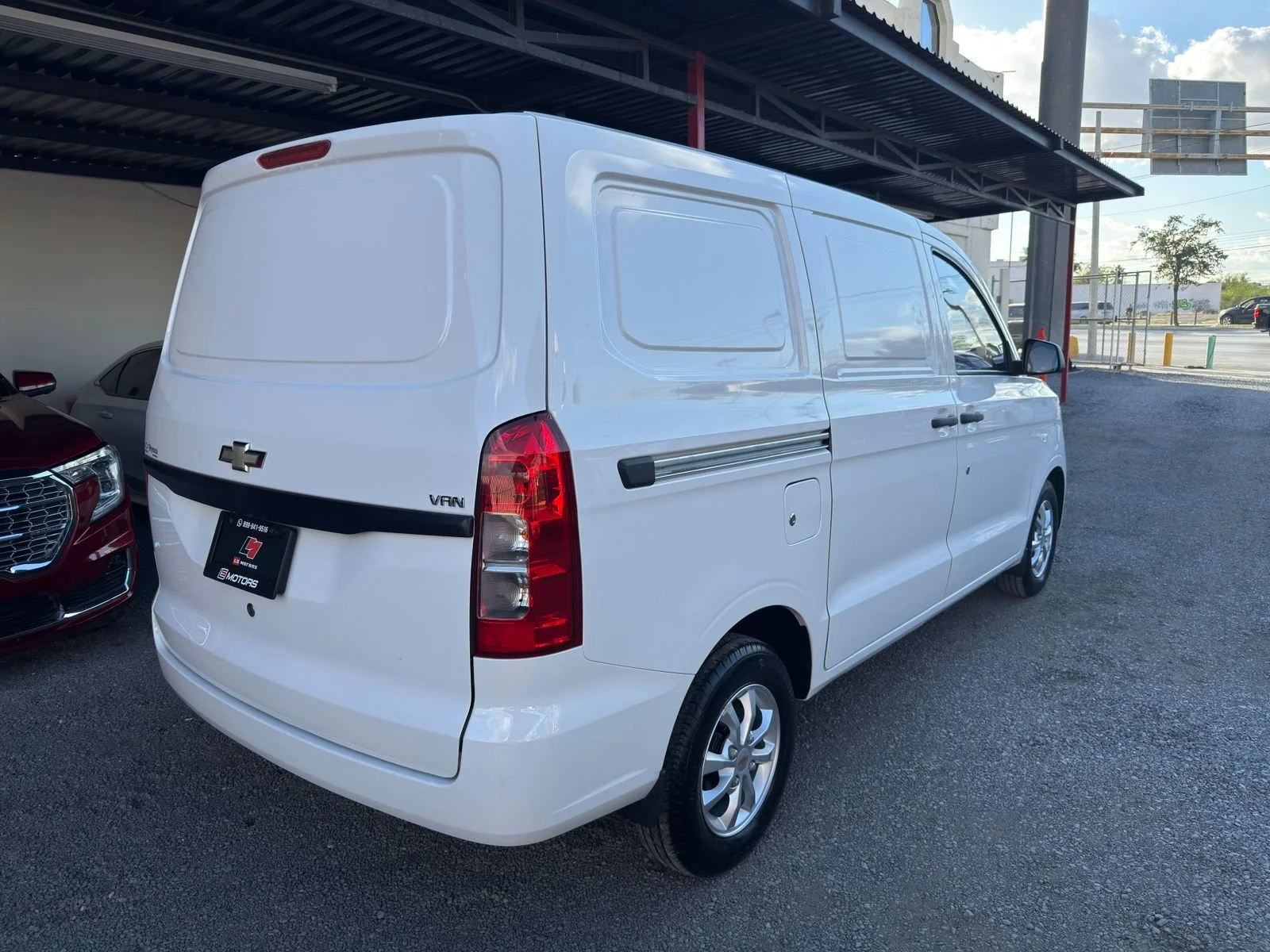 WhatsApp Image 2025-11-14 at 4.27.26 PM (2).jpeg