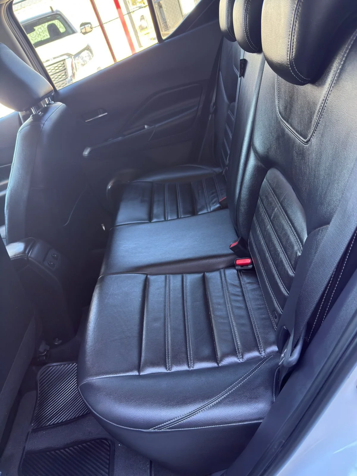 WhatsApp Image 2026-01-15 at 12.34.41 PM (1).jpeg