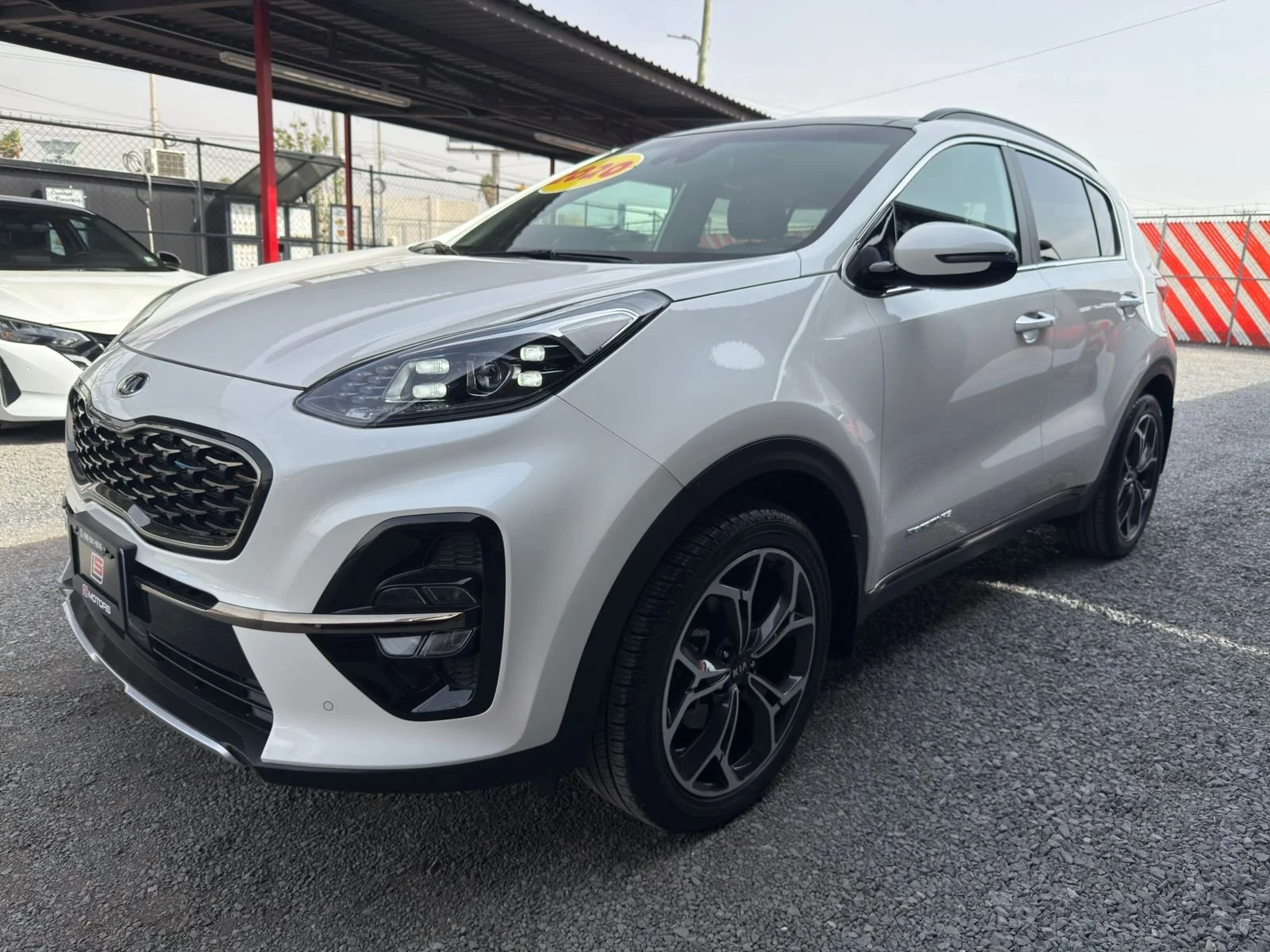 WhatsApp Image 2026-01-08 at 11.28.50 AM (5).jpeg